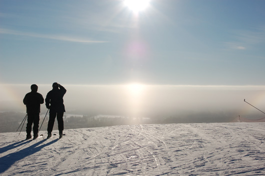 Sun-Scene-1.jpg