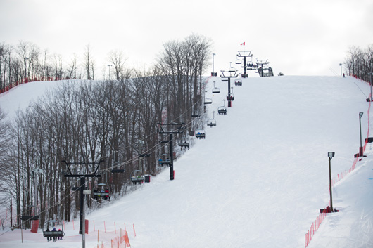 20150131_Horeshoe-R_8163.jpg