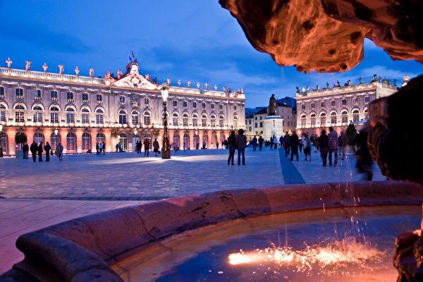2b47cfb517293acc14127513ee3b3ebb-600x400