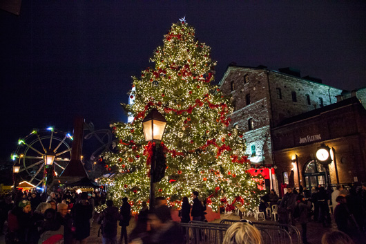 christmas-market.jpg