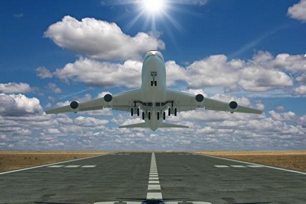 Fotolia_40667506_Subscription_L-600x400