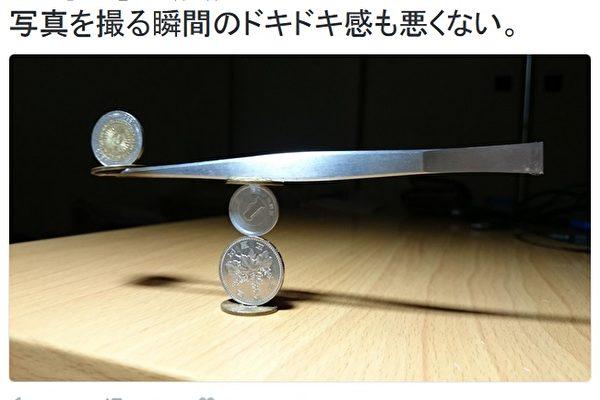 coin-600x400