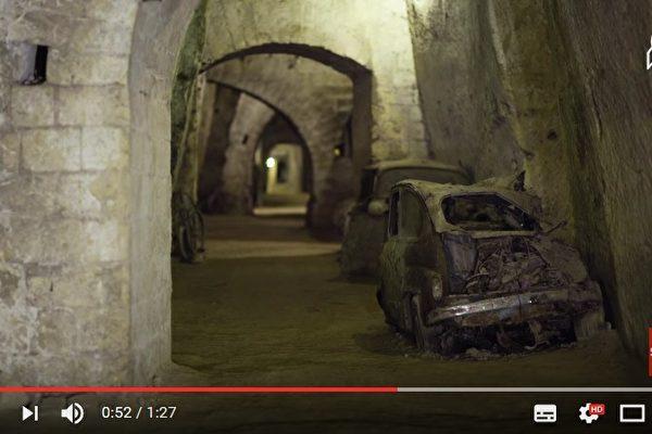 tunnel-600x400