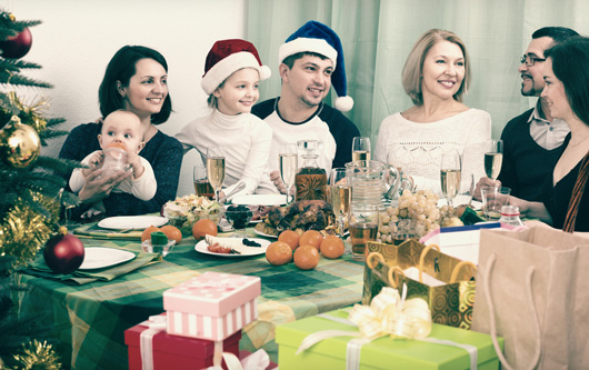 shutterstock_481754572.jpg