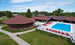 Killarney Mountain Lodge 度假村