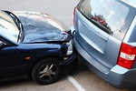【加拿大開車】停車場事故與汽車保險 