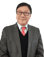Elbert Chung.jpg