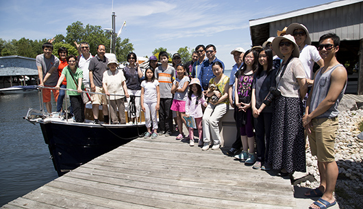 group2.jpg