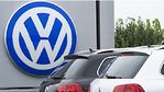 路透社：大眾汽車將有逾40款車型停産