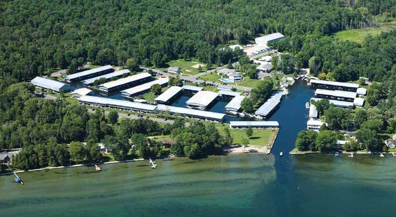 Lefroy-Harbour.jpg