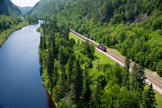 Tour-Train_Summer1054.jpg