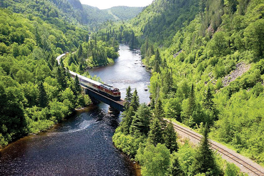 IMG3---AgawaCanyonTourTrain.jpg