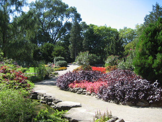 Rock_Gardens_A.jpg