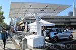 報告：在加州開電動車更省錢