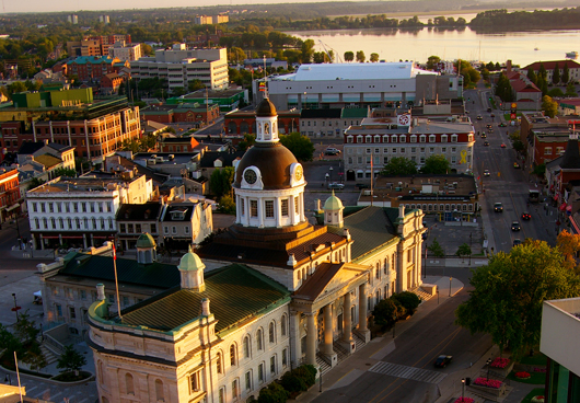 Kingston-fullpage.jpg