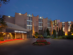 White Oaks Resort-五星級酒店水療初體驗