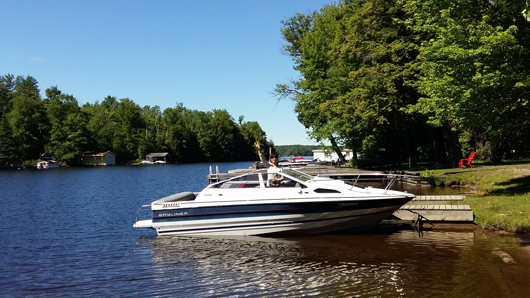20160614_103534.jpg