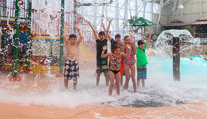children-under-water-bucket.jpg