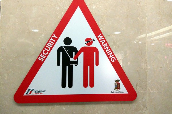 pickpocket-600x400.jpg