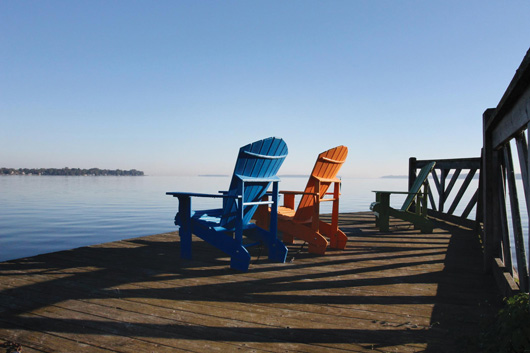 LH-Muskoka-chairs.jpg