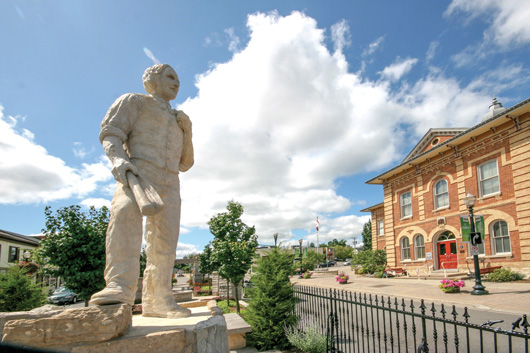 BIA-Orangeville-14.jpg