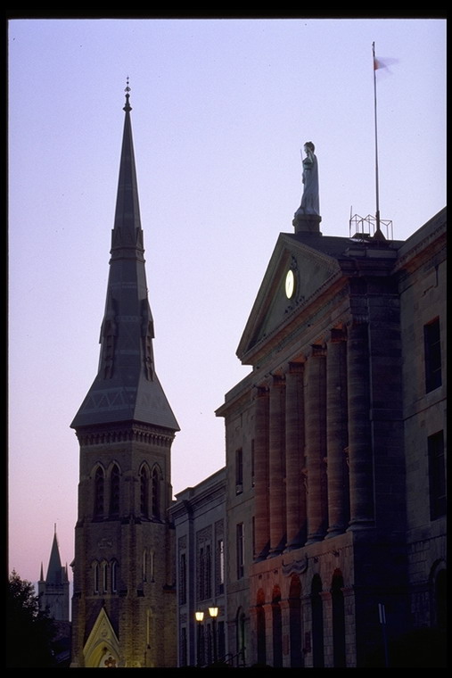 Brockville1.jpg