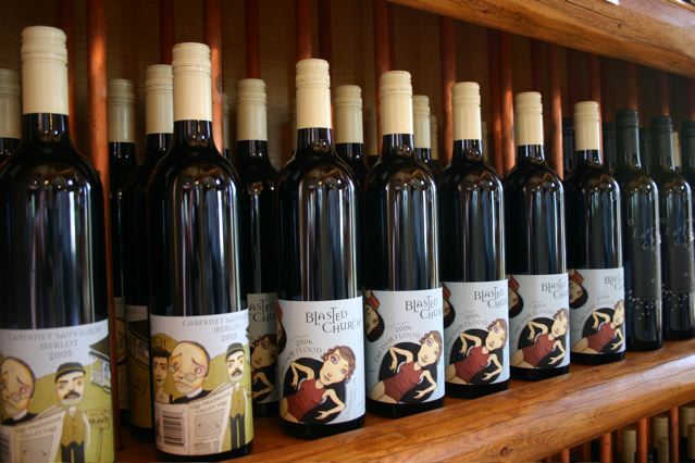 Blasted_Church_Bottles.jpg