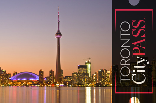 Toronto_at_Dusk.jpg