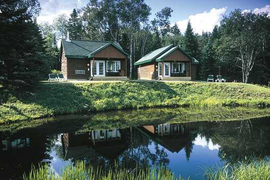 cabins_h.jpg