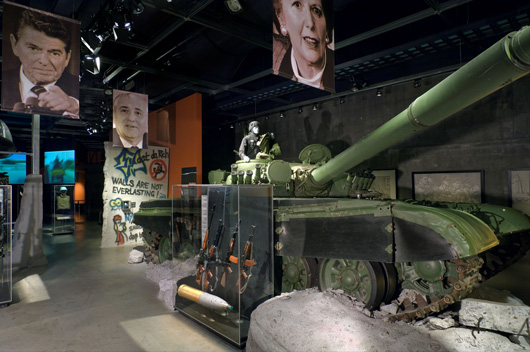 Gallery4_A_Violent_Peace.jpg