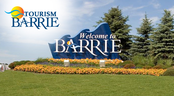 barrie.jpg