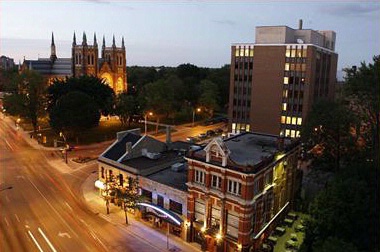 Citynight.jpg