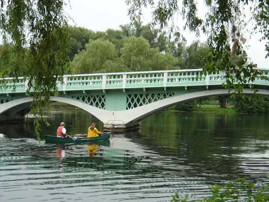 WikiCentre-island.jpg