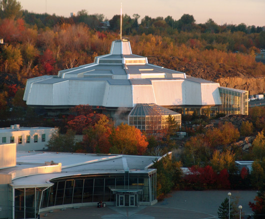 ScienceNorth-at-dusk.jpg