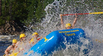 Coupon - Ottawa City Rafting 渥太華市漂筏 - 每人立省$10 
