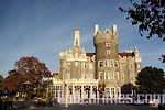 Coupon - Casa Loma 卡薩羅馬古堡-門票九折