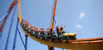 Coupon - Canada’s Wonderland 加拿大奇幻樂園-門票省$12