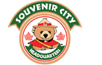 Coupon - Souvenir City 尼亞加拉禮品城-八折優惠