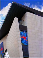 Coupon - BATA Shoe Museum 巴塔鞋博物館,門票買一送一