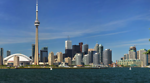 Coupon: Go Tours of Canada 加拿大城市遊-八折優惠