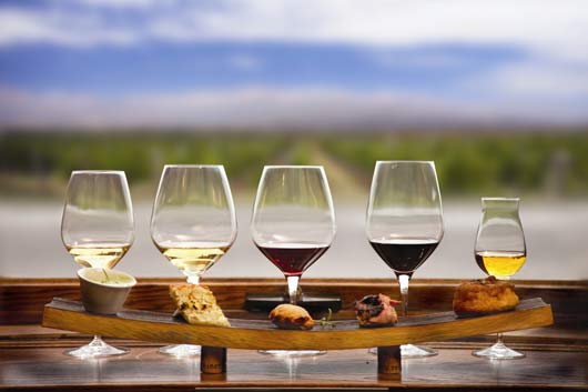 Wine-&-Food-Pairing---Reif.jpg