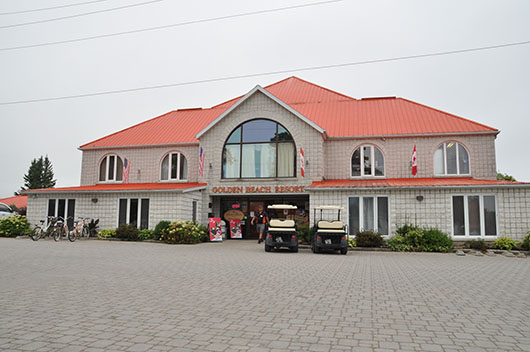 DSC_2403.JPG