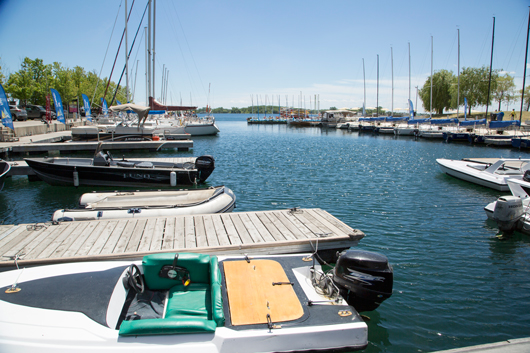 harbour-front.jpg