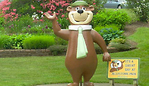 Coupon - Yogi Bear’s 果凍石露營度假村 - 露營節省$10