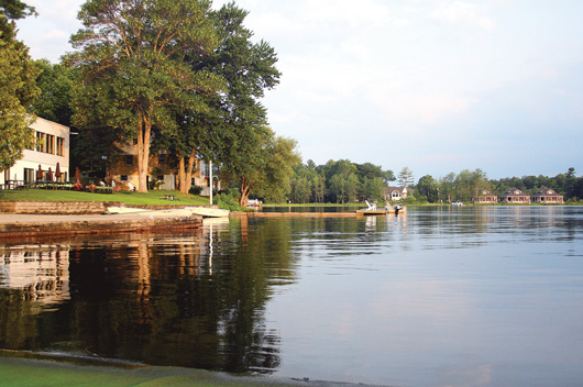 Sparrow-Lake_00600.jpg