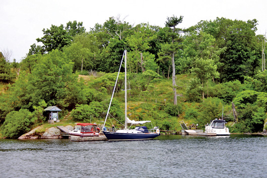 boat22.jpg