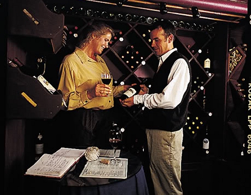 wine.jpg