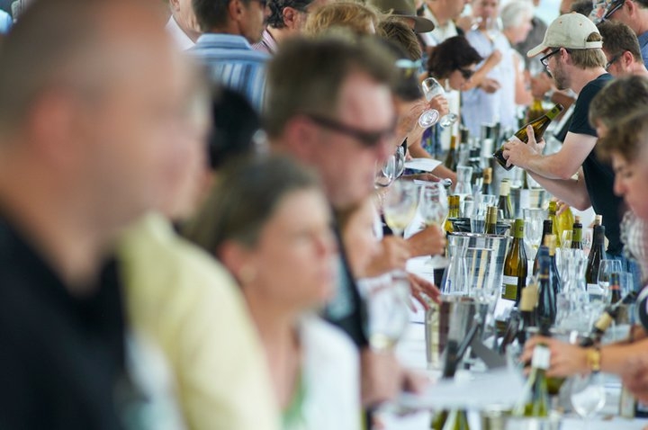 i4c Grand Tasting 2011.jpg