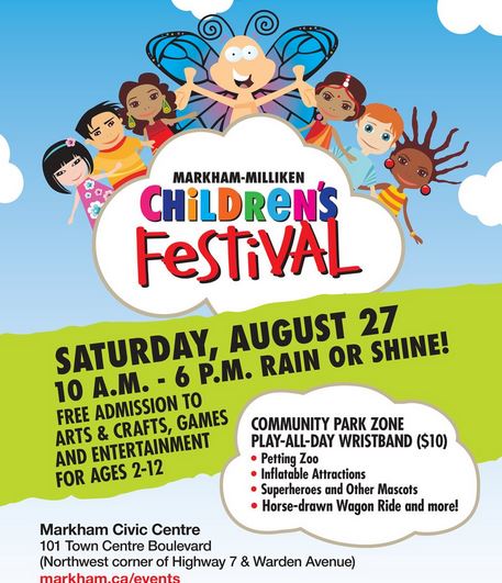 CHILDREN FESITVAL.JPG