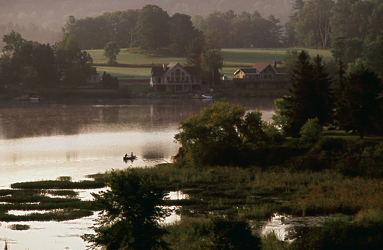 Muskoka1.jpg